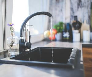 About Emergency plumbing pros Penn Valley, CA